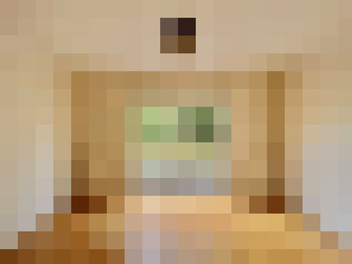  / #13