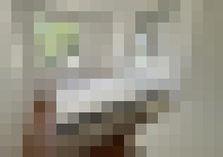  / #8