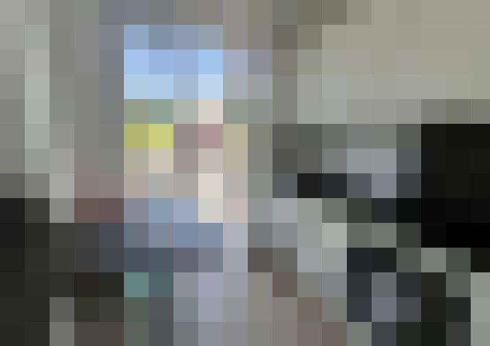  / #12