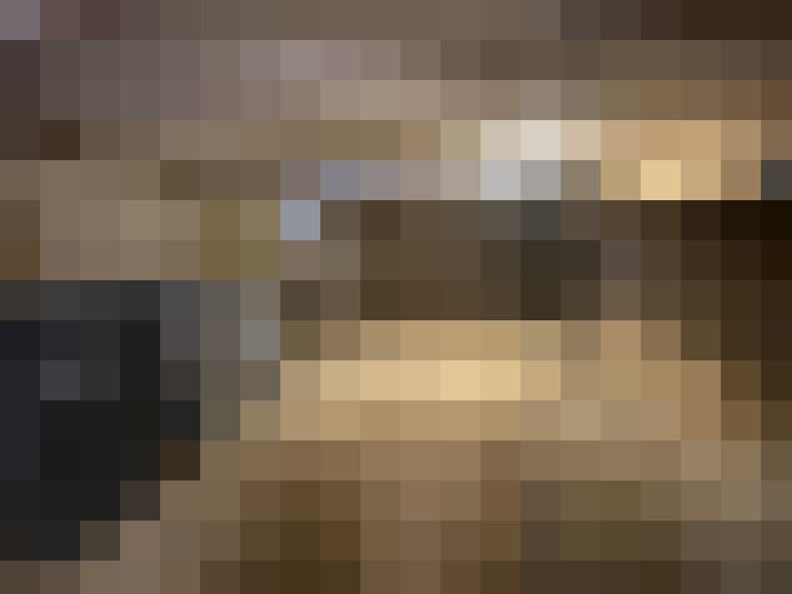  / #12