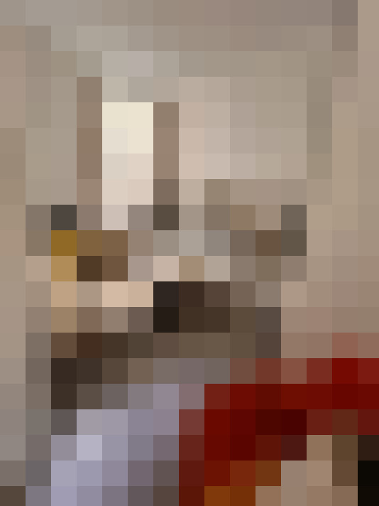  / #9