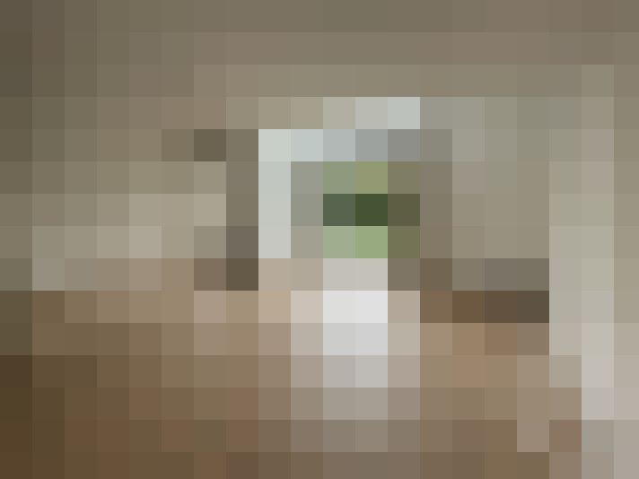  / #3