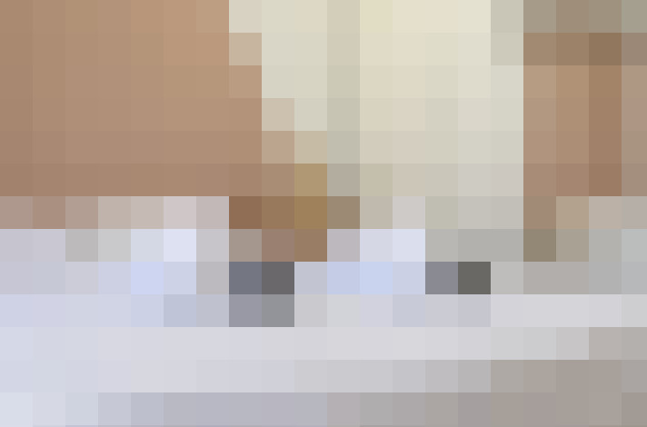  / #14