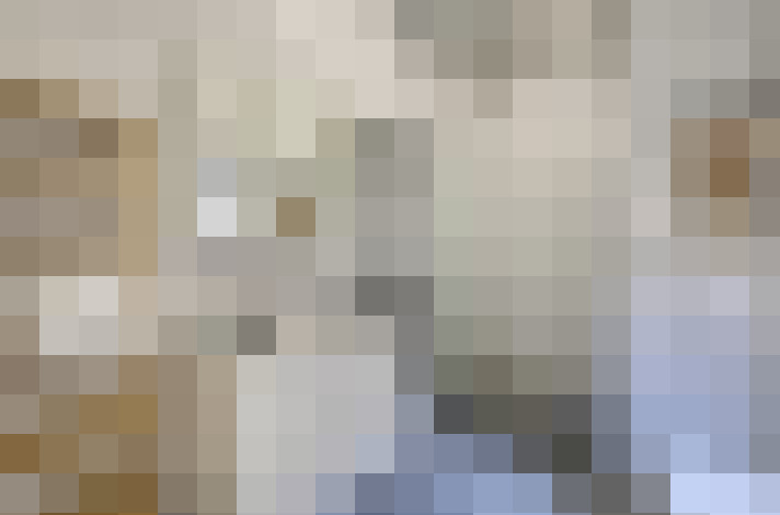  / #15