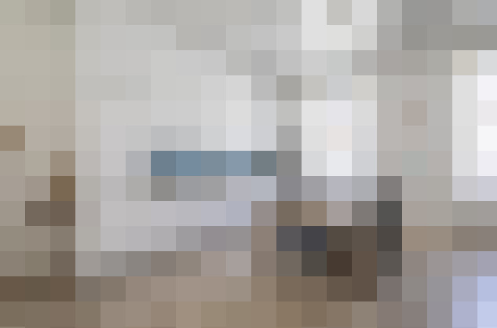  / #12
