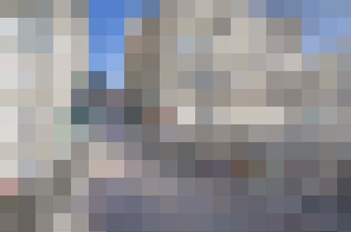  / #17