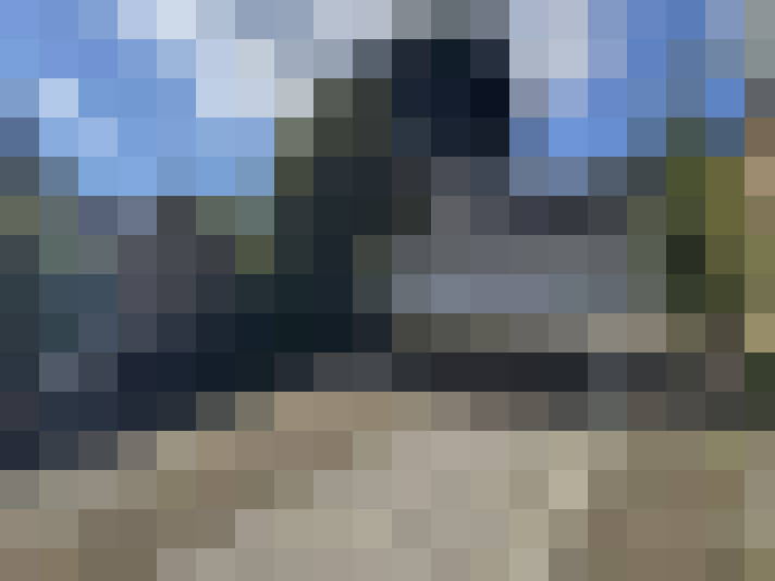  / #14