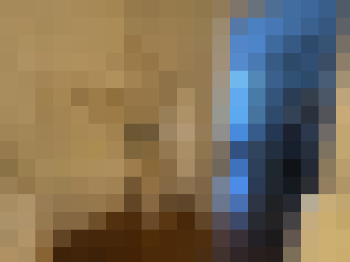  / #12