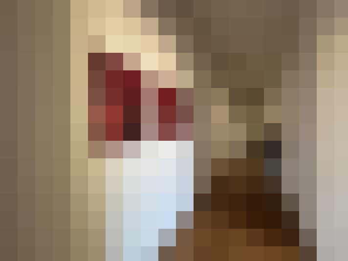  / #19