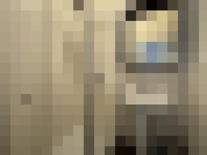  / #17