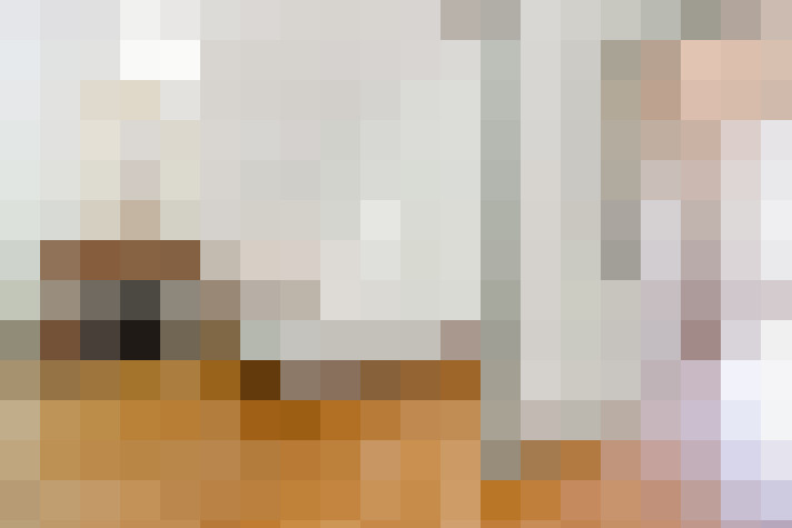  / #9