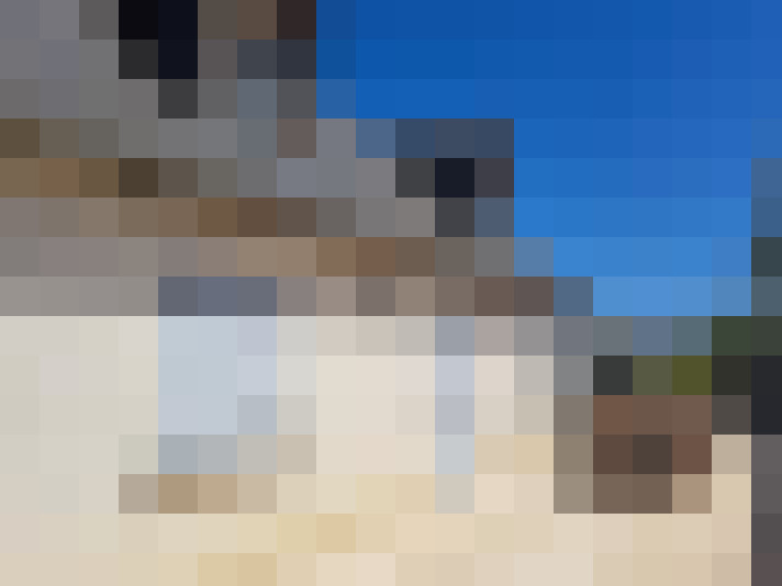  / #15