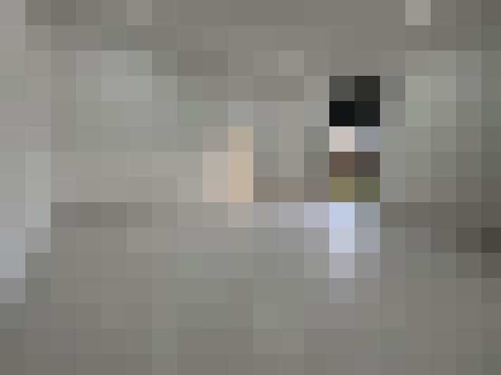  / #9