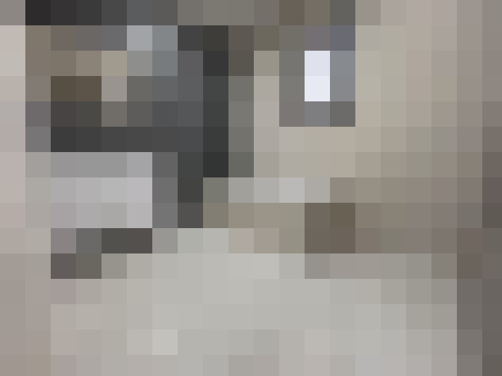  / #7