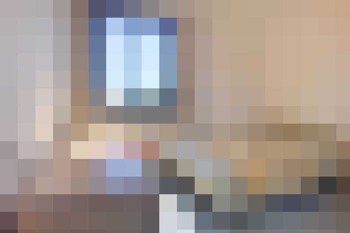  / #7