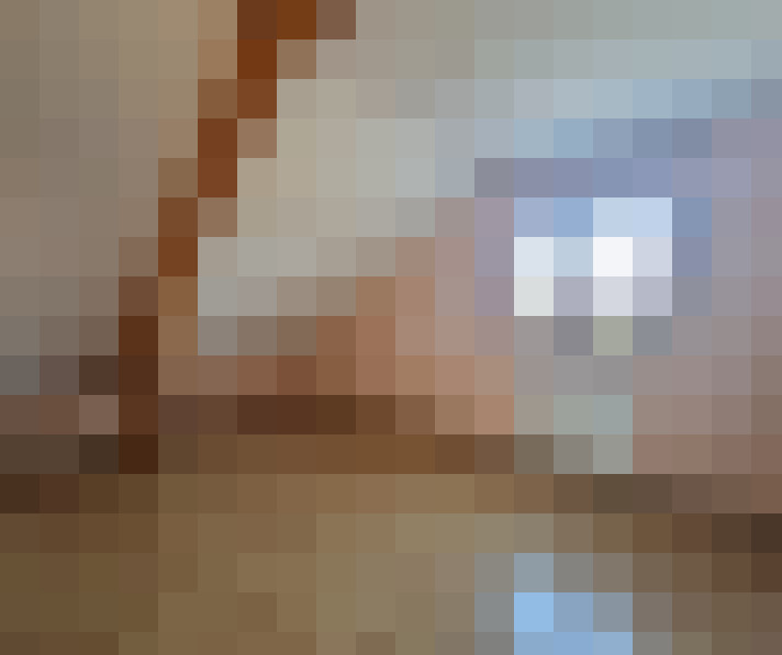  / #9