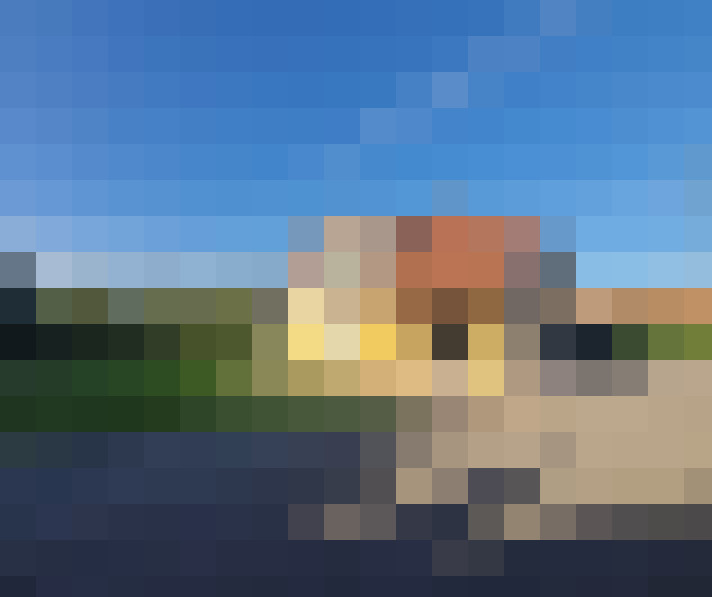  / #14