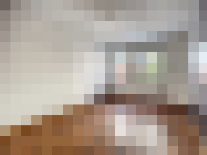 / #8