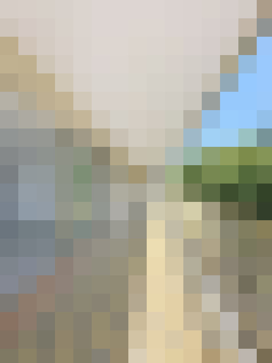  / #14
