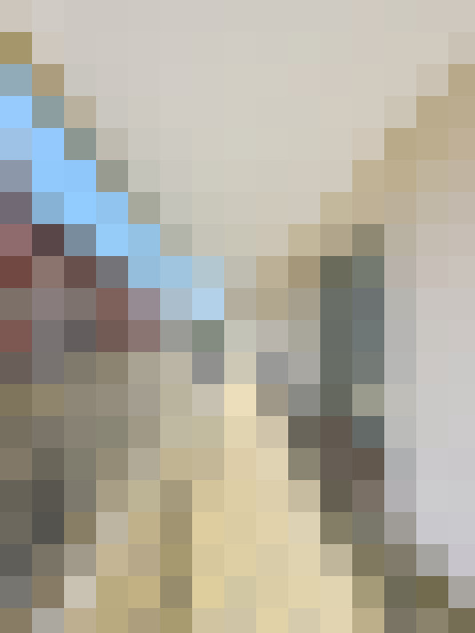  / #15