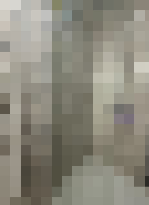  / #8