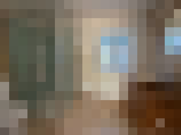  / #9