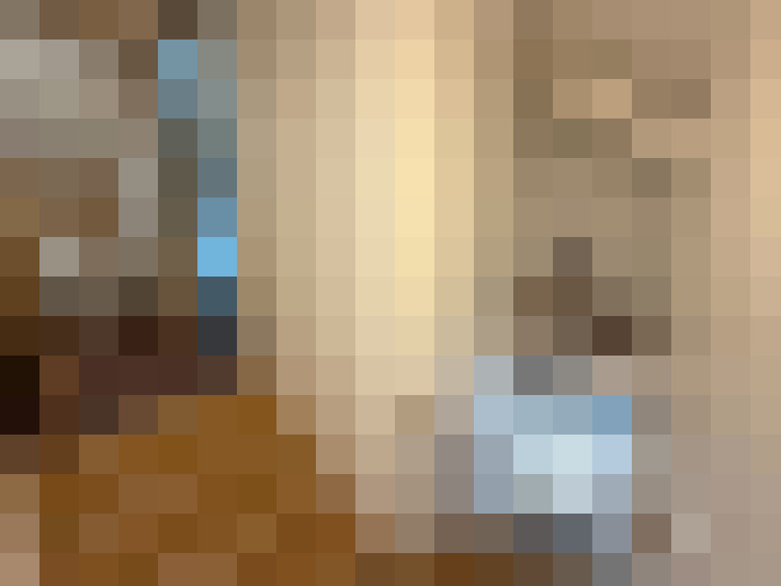  / #16