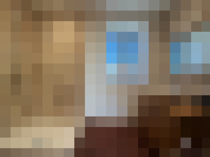  / #15