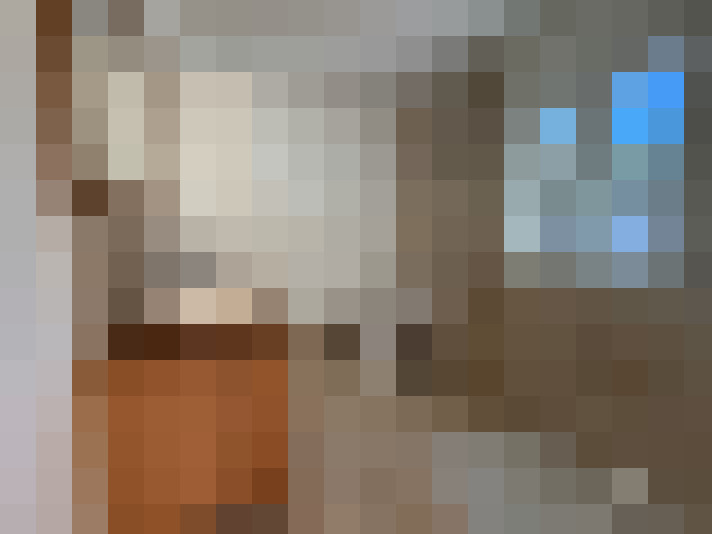  / #7