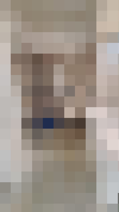  / #18