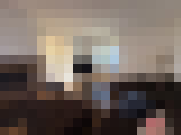  / #7