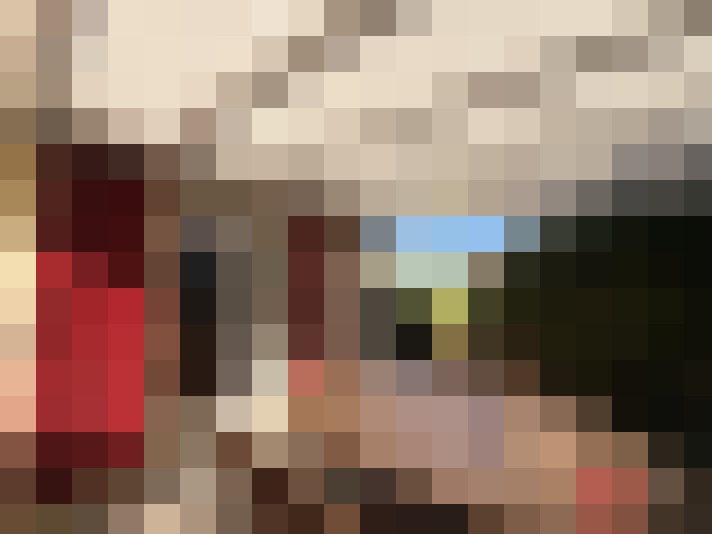  / #9