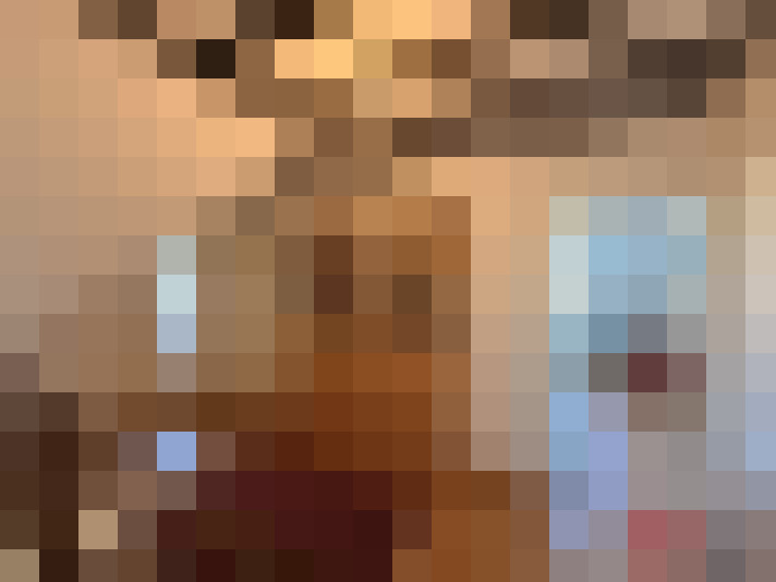  / #13
