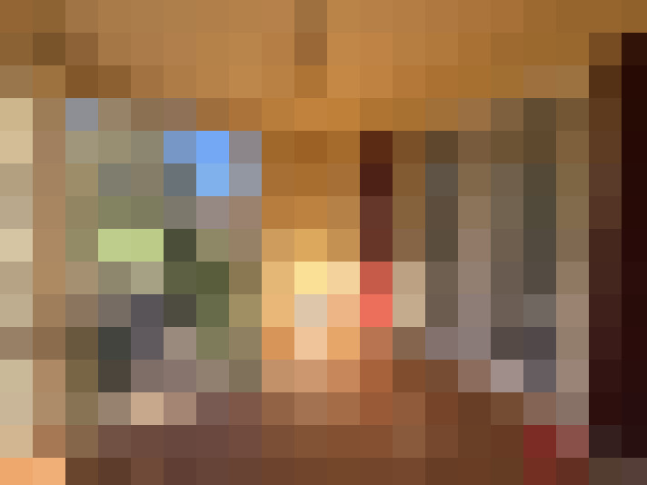  / #21