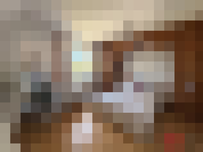  / #16
