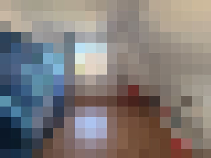  / #17