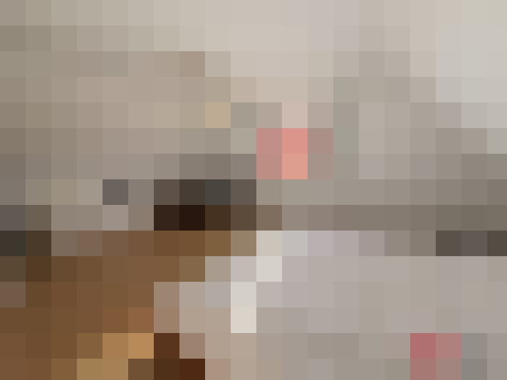  / #15