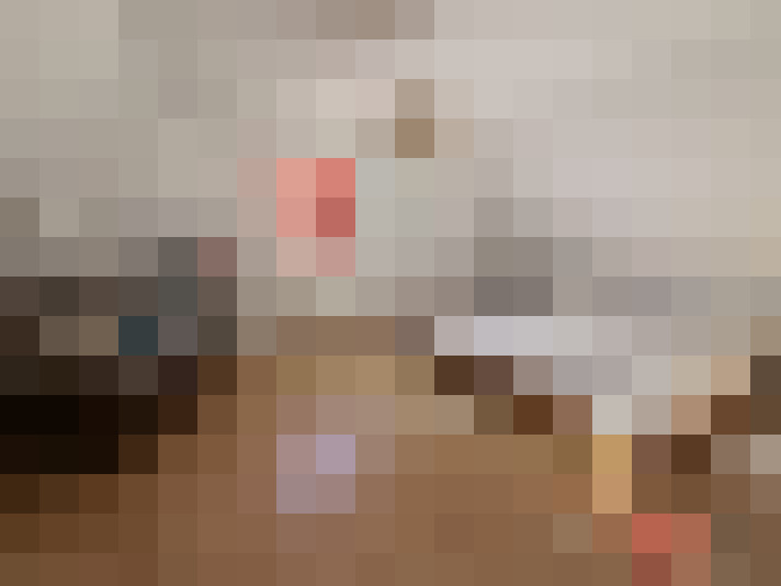  / #14
