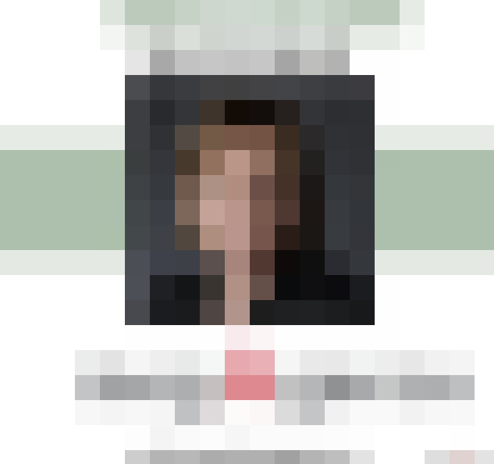 / #16