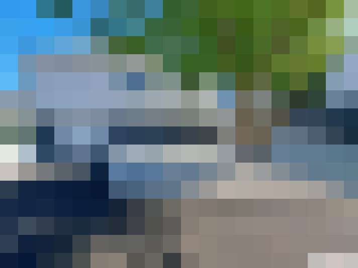  / #15