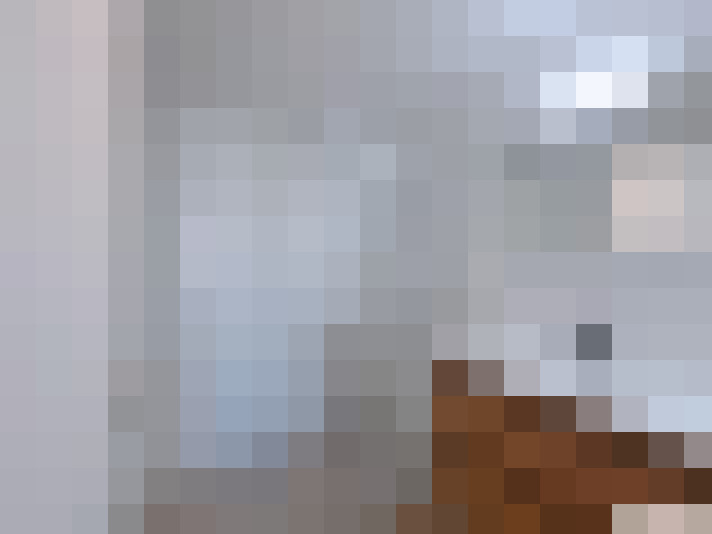  / #12