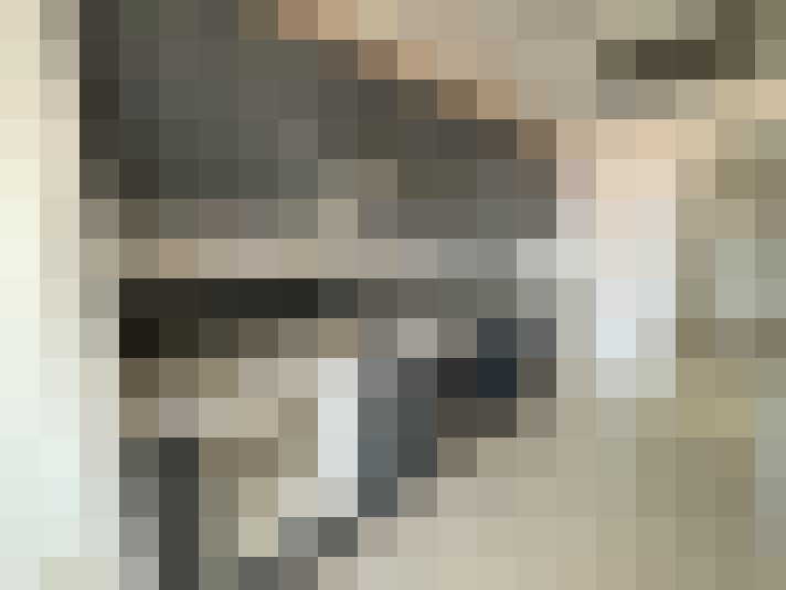 / #11