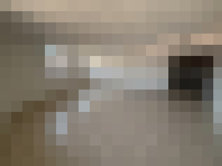  / #14