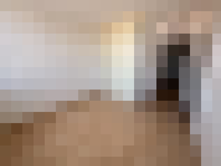  / #7