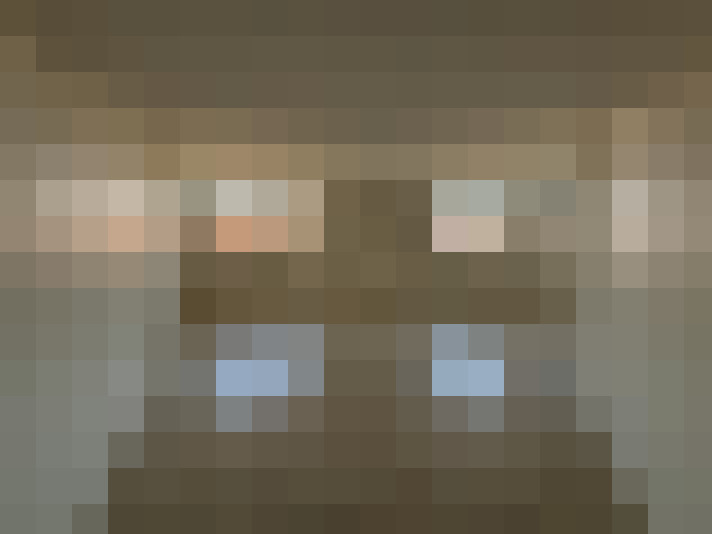  / #15