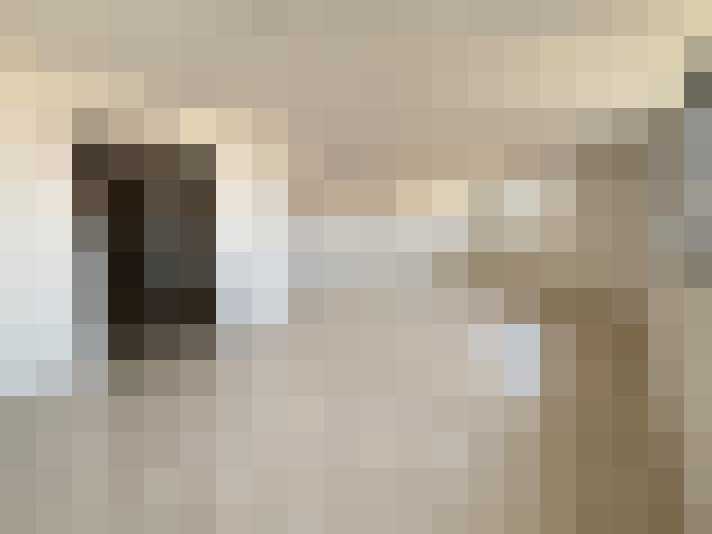  / #12