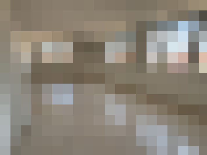  / #13