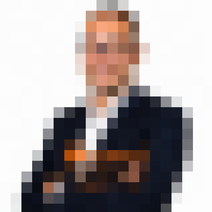  / #11