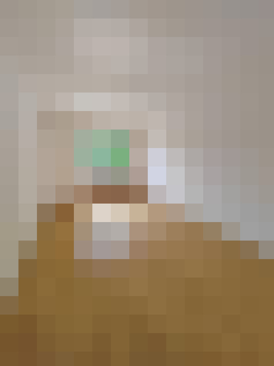  / #9