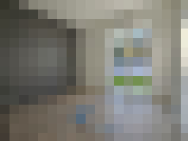  / #8